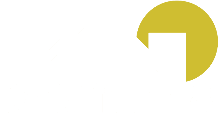 logo dynasty8